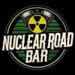 Nuclear Road Bar