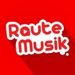 RauteMusik – Christmas Schlager