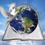 Rádio Missionários de Jesus