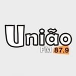 Rádio União 87.9 FM