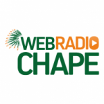 Web Rádio Chape