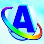 Rádio Aliança 87.9 FM