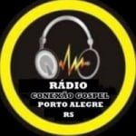 Rádio Conexão Gospel