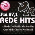 Rede Hits