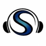 Rádio Soluções Sociais