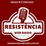 Resistência Web Rádio