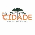 Rádio Cidade 87.9 FM