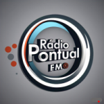 Rádio Pontual FM
