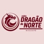 Rádio Dragão do Norte