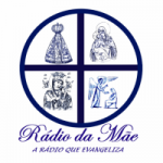 Rádio Da Mãe