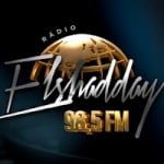 Rádio Elshadday FM