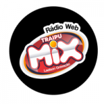 Rádio Traipu Mix