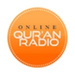 Online Qur’an Radio – Quran in Arabic by Sheikh Abu Bakr al-Shatiri