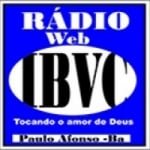 Rádio Ibvc