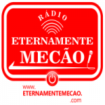 Eternamente Mecão