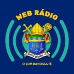 Rádio Web Diocese de Iguatu