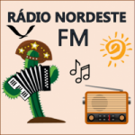 Rádio Nordeste FM