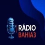 Rádio Bahia 3