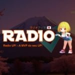 Radio UP!