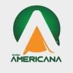 Americana FM