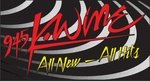 94.5 K-Wine – KWNE