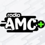 Rádio AMC+
