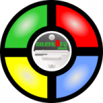 Rádio Oitentona Classic