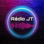 Web Rádio JT
