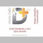 Rádio D+ FM Porto Feliz