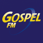 Rádio Gospel