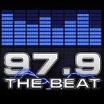 97.9 The Beat – KBFB