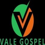 Rádio Vale Gospel