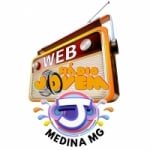Web Rádio Jovem