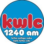 KWLC