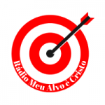 Rádio Meu Alvo é Cristo