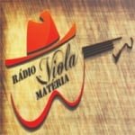 Rádio Materia Viola