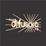 Rádio Nova Difusora FM