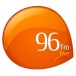 Rádio 96 FM