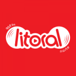 Rádio Litoral 96.9 FM