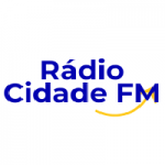 Rádio Cidade FM