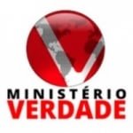 Rádio Ministério Verdade