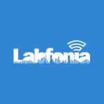 Rádio Labfonia