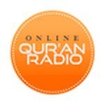 Online Qur’an Radio – Warsh from Nafi by Gharbi