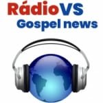 Rádio VS Gospel News