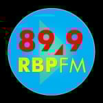Rádio RBP 89.9 FM