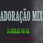 Rádio Adoração Mix