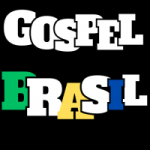 Web Rádio Gospel Brasil