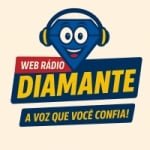 Rádio Diamante de Baliza GO