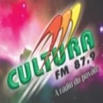 Rádio Cultura 87.9 FM