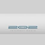 202.FM – R&B